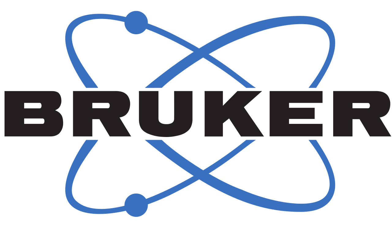 Bruker