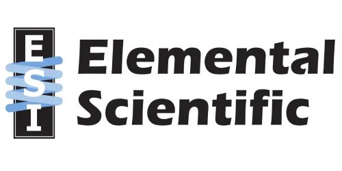 Elemental Scientific
