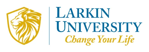 Larkin University