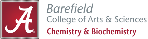Barefield College of Arts & Sciences