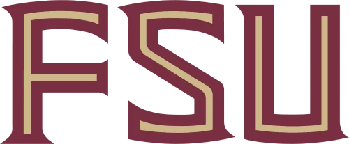 FSU