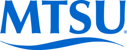Middle Tennessee State