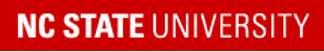 nc-state-university