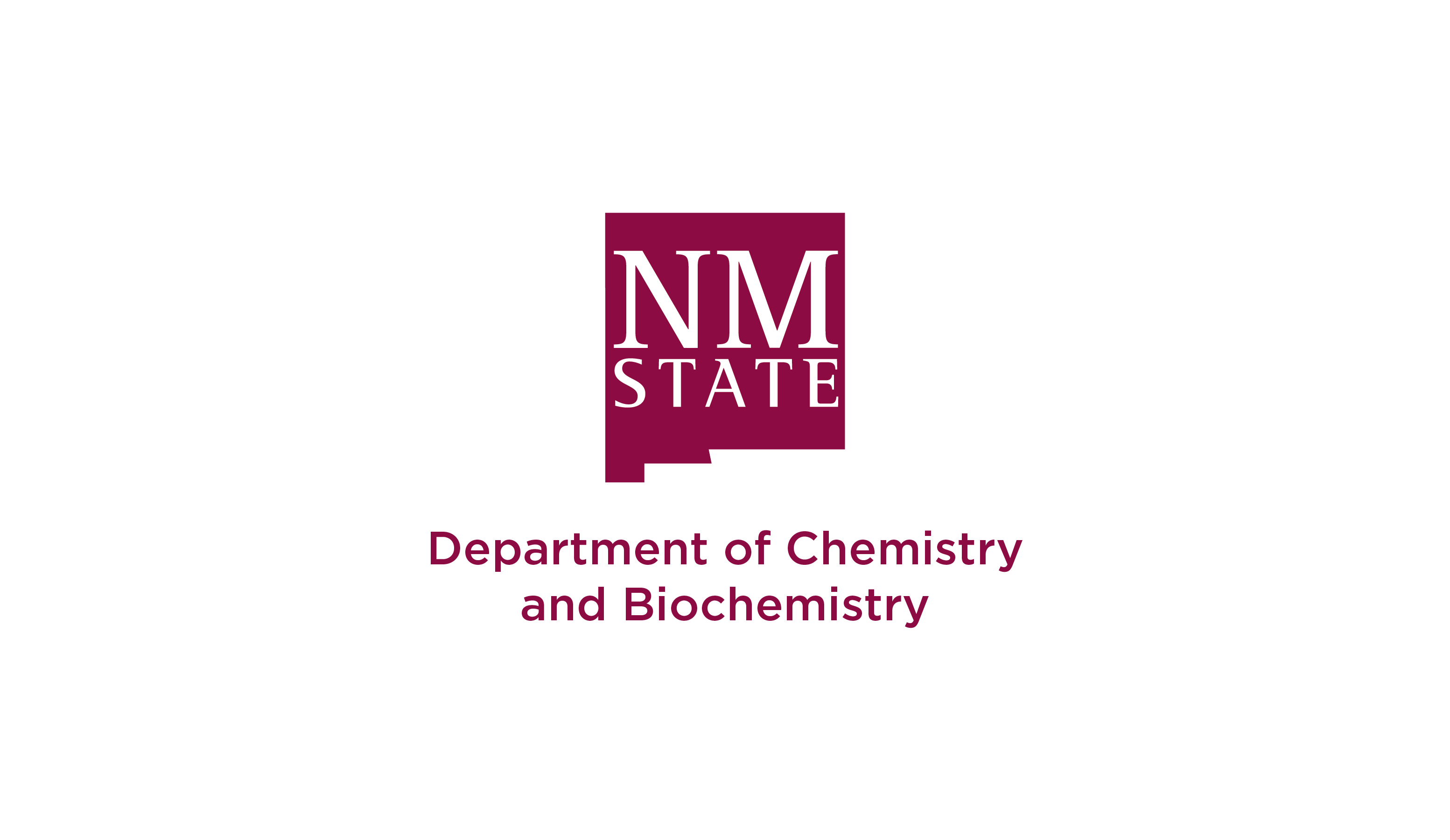 NM State