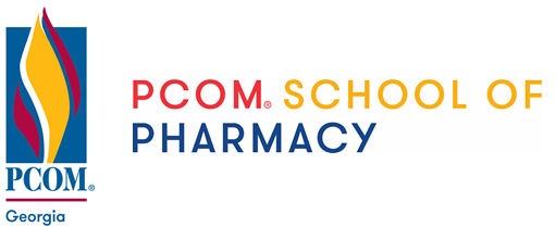 PCOM