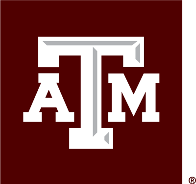 Texas A&M University Texas A&M University