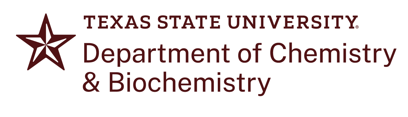 Texas State University Texas State University