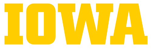 University of Iowa