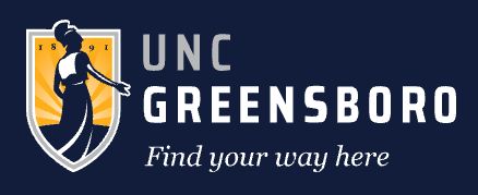 UNC Greensboro UNC Greensboro