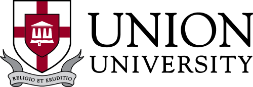 Union University College of Pharmacy Union University College of Pharmacy