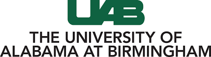 University of Alabama Birmingham