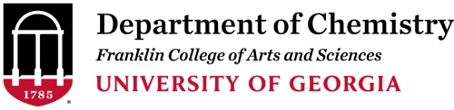 University of Georgia