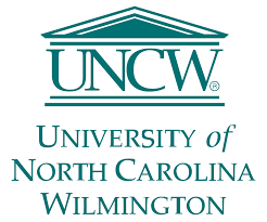 University of North Carolina Wilmington
