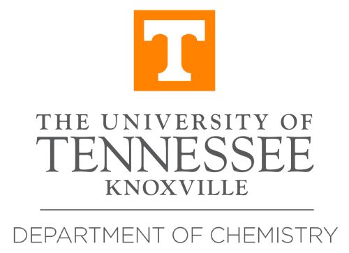 University of Tennessee, Knoxville