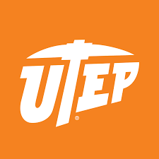 University of Texas at El Paso University of Texas at El Paso