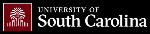 South Carolina University