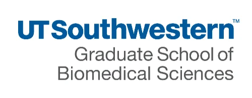 UT Southwestern Graduate School of Biomedical Sciences