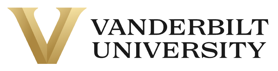 Vanderbilt University