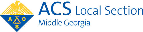 ACS Local Section Middle Georgia