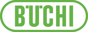 BUCHI