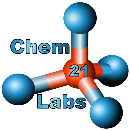 Chem21