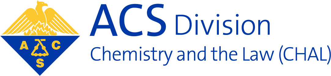 ACS Division of Chemistry and the Law