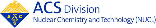ACS Division of Nuclear Chemistry and Tech