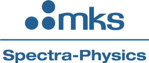 MKS Spectra-Physics