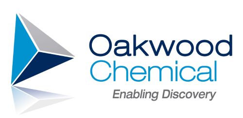 Oakwood Chemical