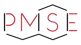 PMSE