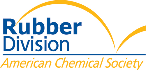 Rubber Division