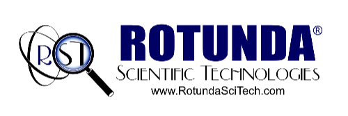 Rotunda Scientific Technologies