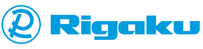 Rigaku
