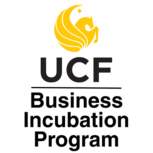 UCFBIP