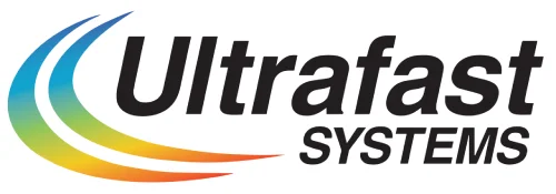 Ultrafast Systems