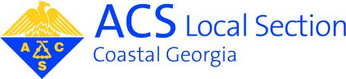 ACS Local Section - Coastal Georgia