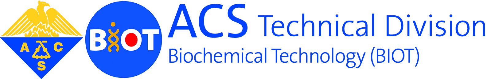 ACS Biotech