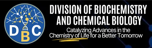 ACS Division of Biochemistry and Chemical Biology