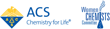 ACS Women Chemists Committee