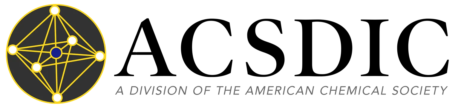 ACS Division of Inorganic Chemistry