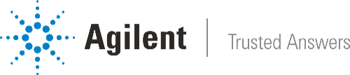 Agilent