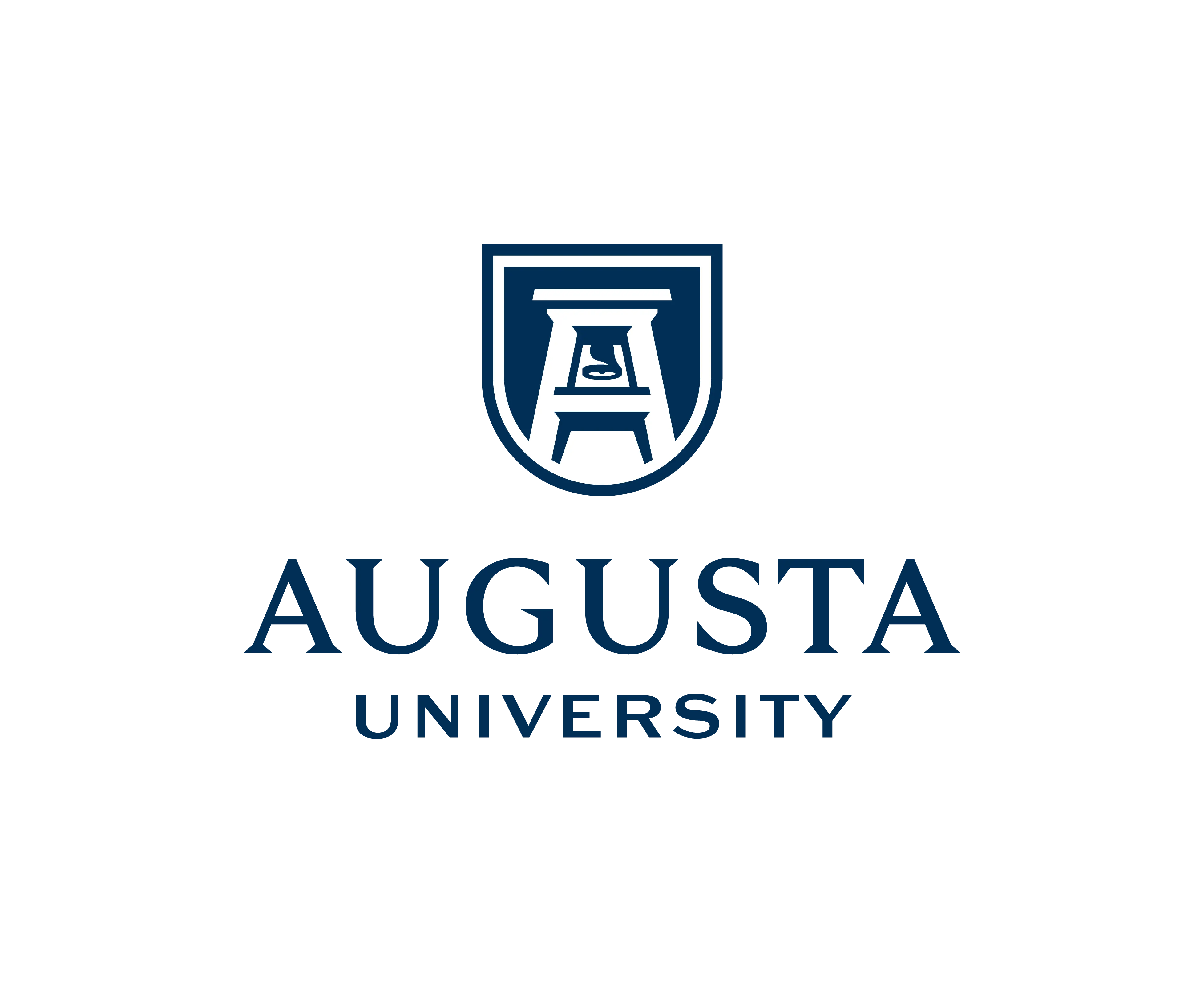Augusta University