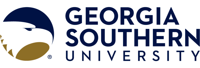 Georgia Southern University
