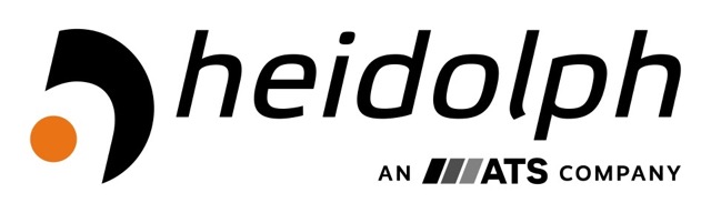 Heidolph