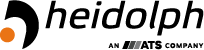 Heidolph