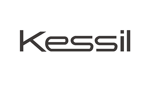 kessil