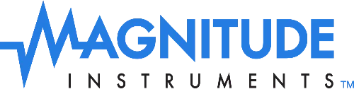 Magnitude Instruments