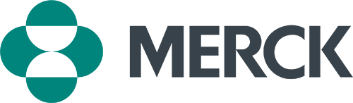 Merck