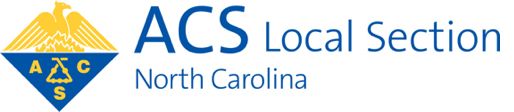 North Carolina Section of the ACS