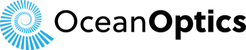 Ocean Optics